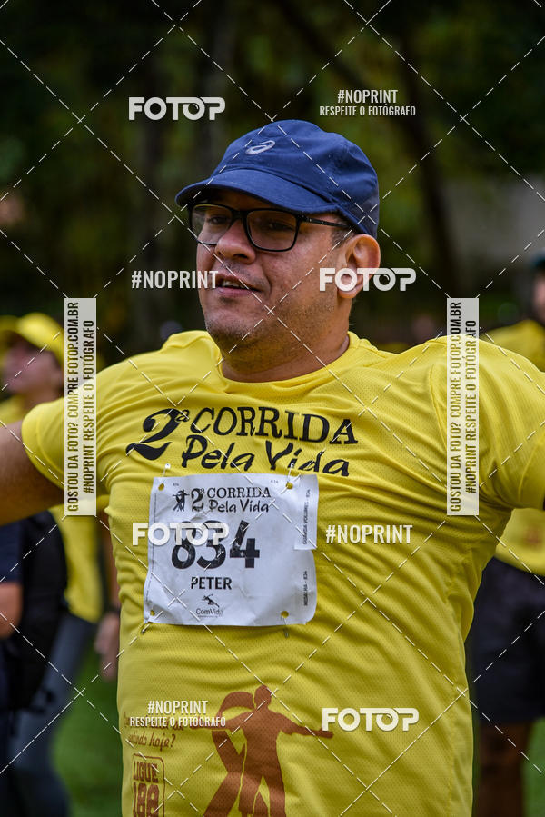 Buy your photos of the event2 CORRIDA PELA VIDA on Fotop