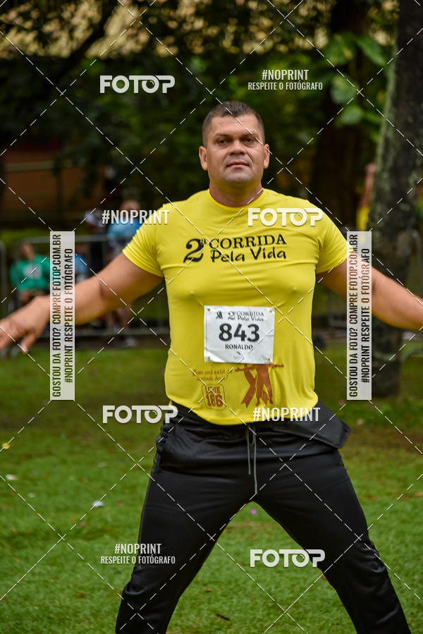 Buy your photos of the event2 CORRIDA PELA VIDA on Fotop