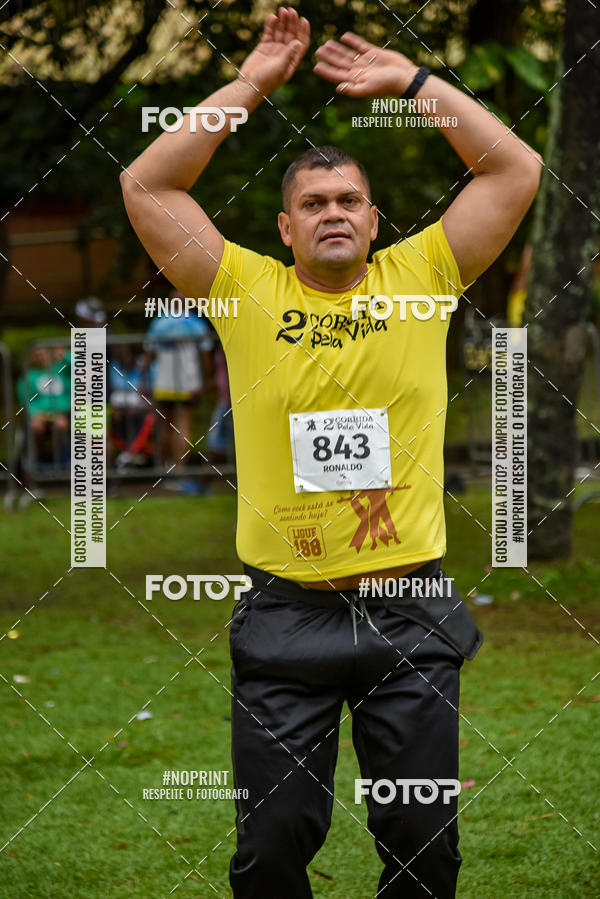 Buy your photos of the event2 CORRIDA PELA VIDA on Fotop