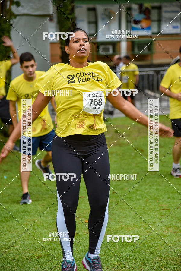 Buy your photos of the event2 CORRIDA PELA VIDA on Fotop