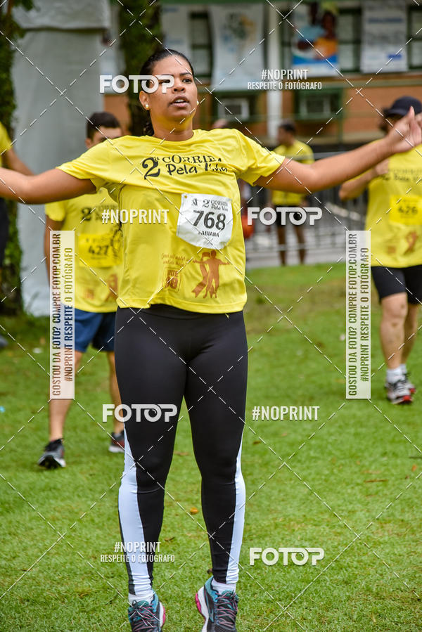 Buy your photos of the event2 CORRIDA PELA VIDA on Fotop