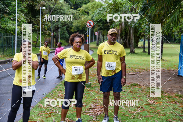 Buy your photos of the event2 CORRIDA PELA VIDA on Fotop