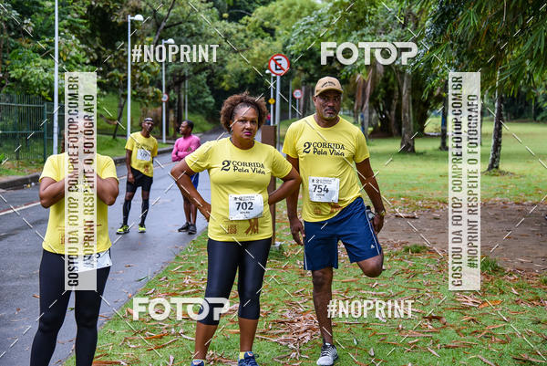 Buy your photos of the event2 CORRIDA PELA VIDA on Fotop