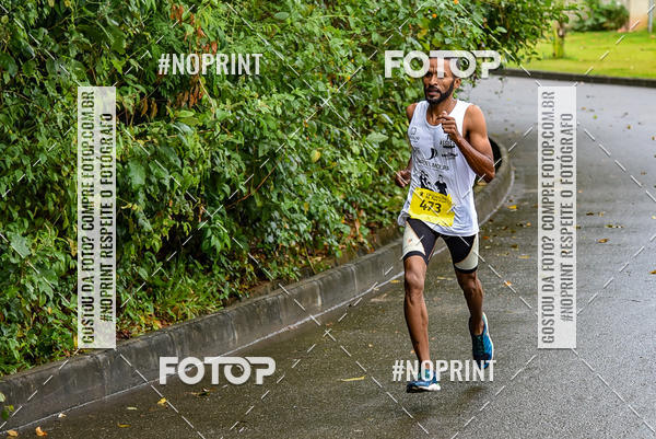 Buy your photos of the event2 CORRIDA PELA VIDA on Fotop