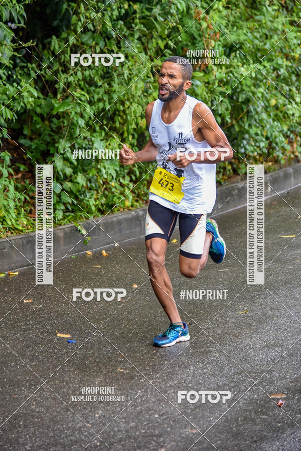 Buy your photos of the event2 CORRIDA PELA VIDA on Fotop