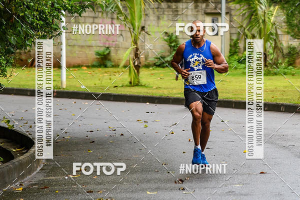 Buy your photos of the event2 CORRIDA PELA VIDA on Fotop