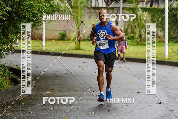 Buy your photos of the event2 CORRIDA PELA VIDA on Fotop