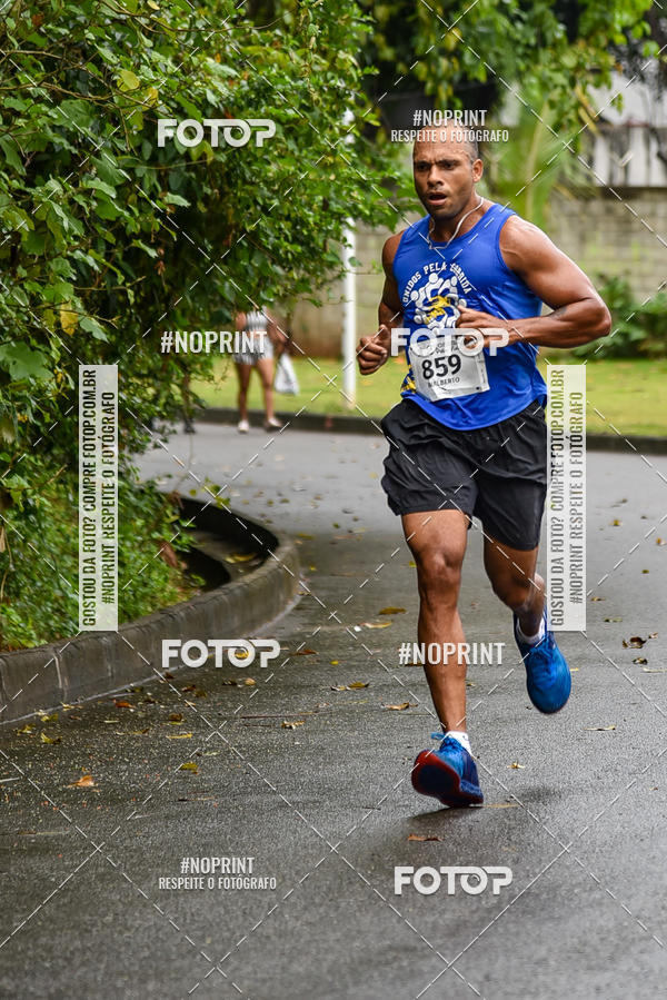 Buy your photos of the event2 CORRIDA PELA VIDA on Fotop