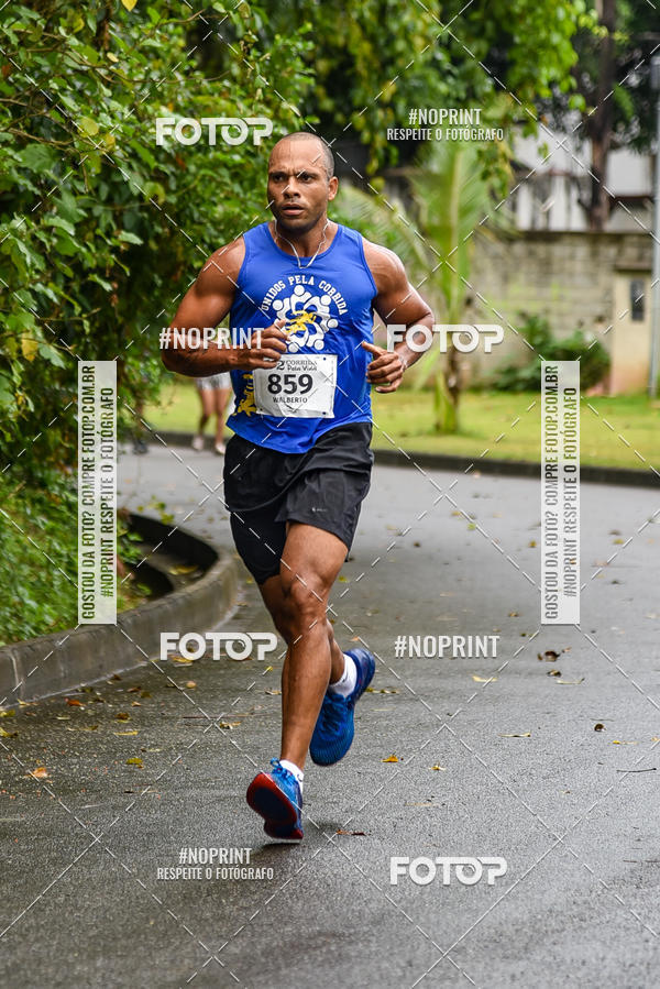 Buy your photos of the event2 CORRIDA PELA VIDA on Fotop