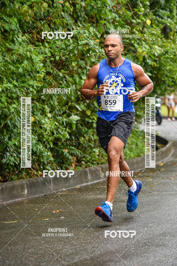 Buy your photos of the event2 CORRIDA PELA VIDA on Fotop