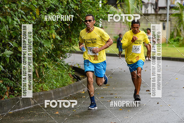 Buy your photos of the event2 CORRIDA PELA VIDA on Fotop