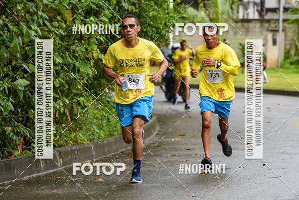 Buy your photos of the event2 CORRIDA PELA VIDA on Fotop