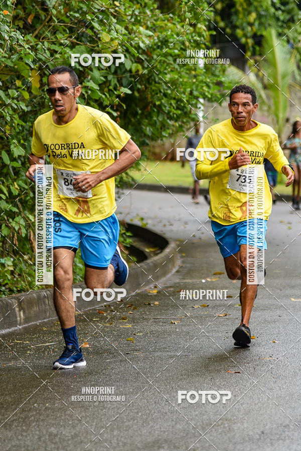 Buy your photos of the event2 CORRIDA PELA VIDA on Fotop