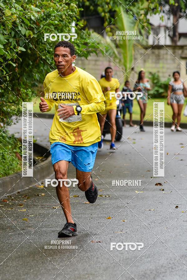 Buy your photos of the event2 CORRIDA PELA VIDA on Fotop