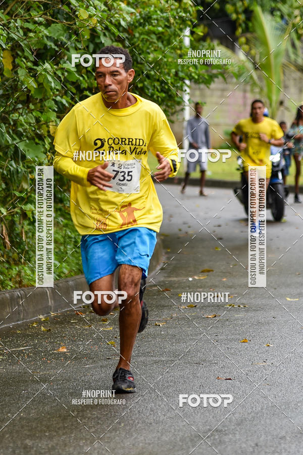 Buy your photos of the event2 CORRIDA PELA VIDA on Fotop
