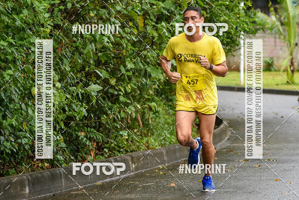 Buy your photos of the event2 CORRIDA PELA VIDA on Fotop