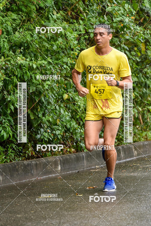 Buy your photos of the event2 CORRIDA PELA VIDA on Fotop