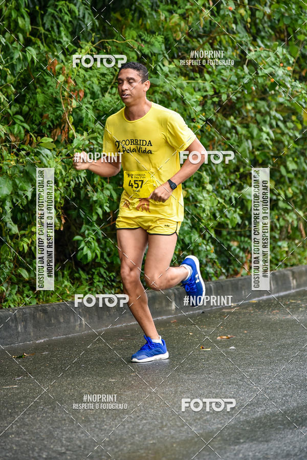 Buy your photos of the event2 CORRIDA PELA VIDA on Fotop