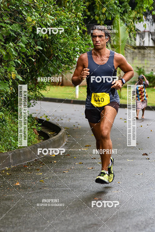 Buy your photos of the event2 CORRIDA PELA VIDA on Fotop