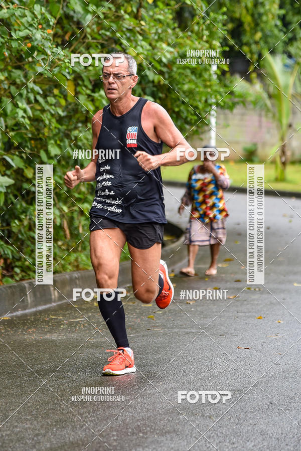 Buy your photos of the event2 CORRIDA PELA VIDA on Fotop