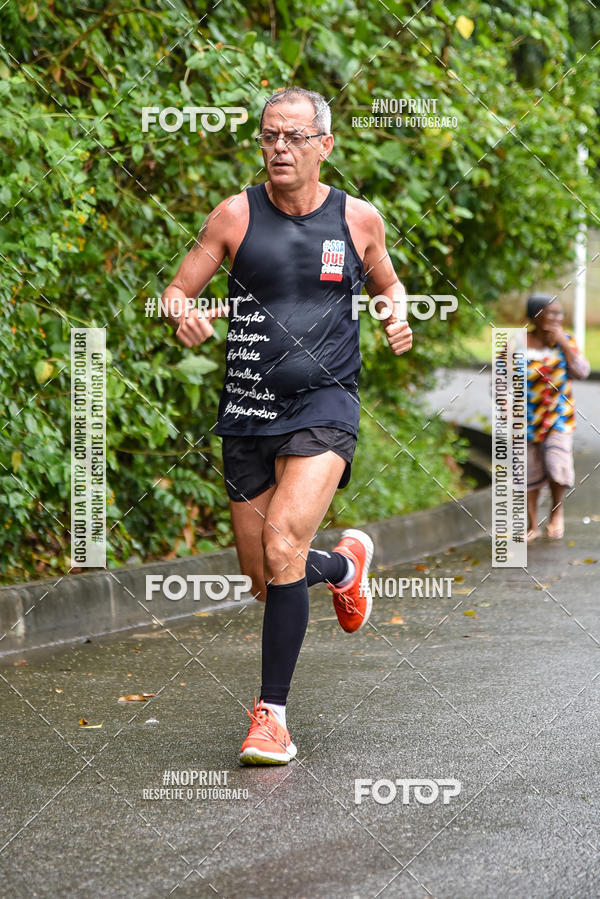 Buy your photos of the event2 CORRIDA PELA VIDA on Fotop