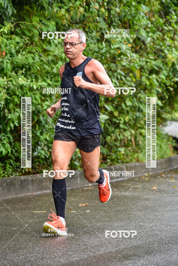 Buy your photos of the event2 CORRIDA PELA VIDA on Fotop