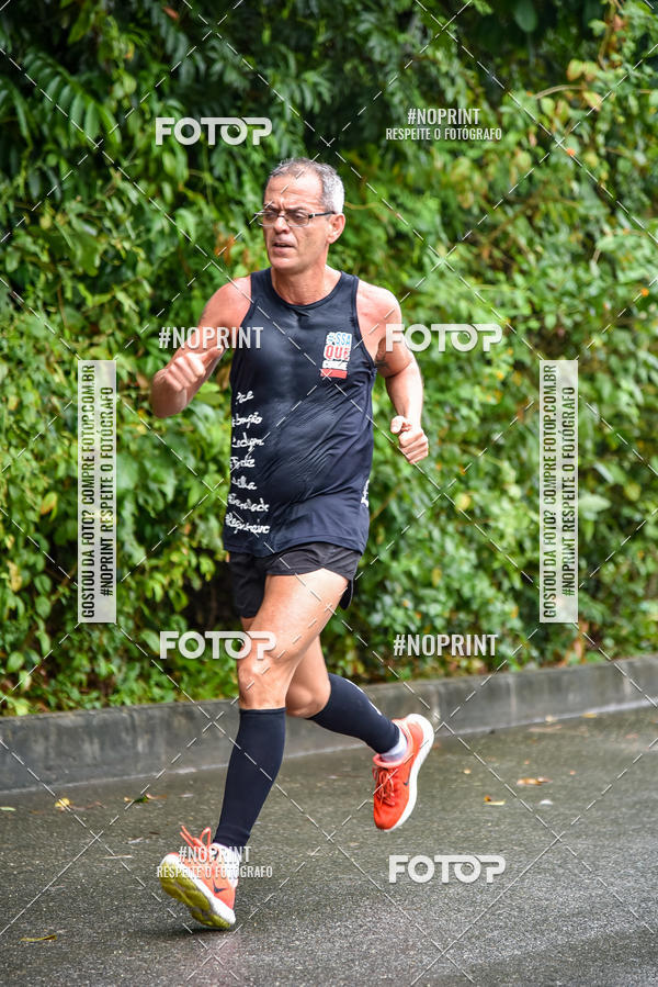 Buy your photos of the event2 CORRIDA PELA VIDA on Fotop