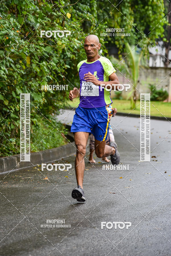 Buy your photos of the event2 CORRIDA PELA VIDA on Fotop