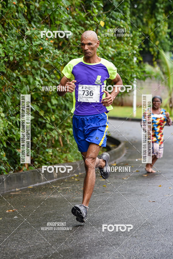 Buy your photos of the event2 CORRIDA PELA VIDA on Fotop