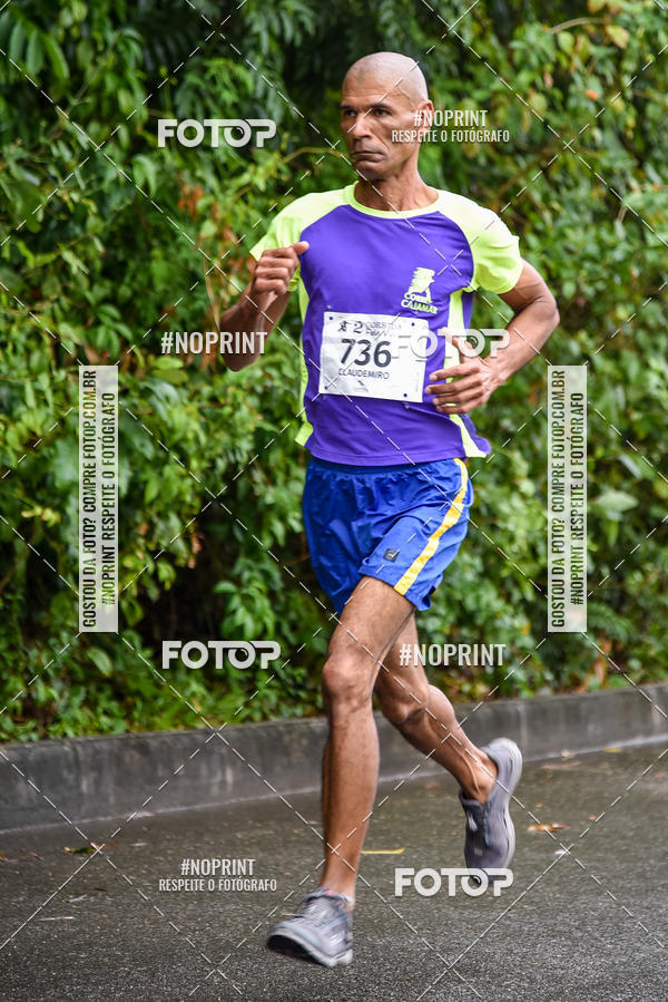 Buy your photos of the event2 CORRIDA PELA VIDA on Fotop