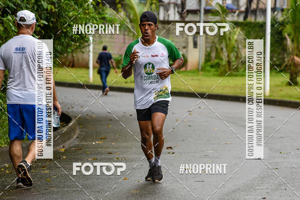 Buy your photos of the event2 CORRIDA PELA VIDA on Fotop