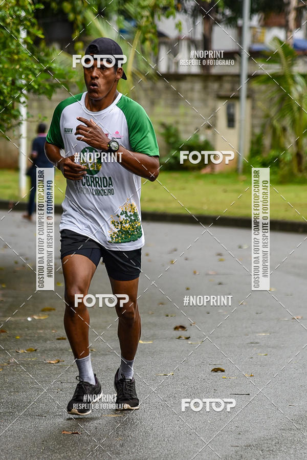 Buy your photos of the event2 CORRIDA PELA VIDA on Fotop