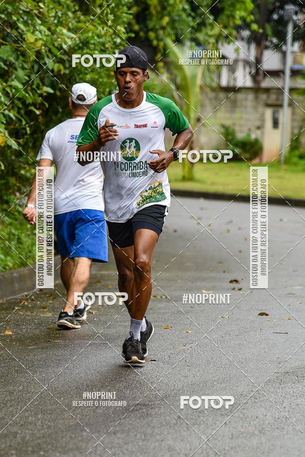 Buy your photos of the event2 CORRIDA PELA VIDA on Fotop