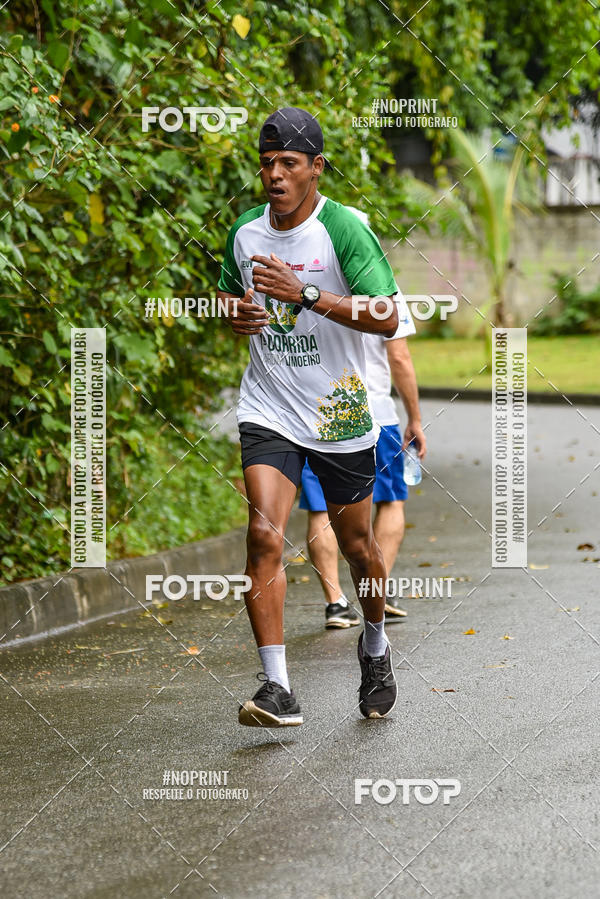 Buy your photos of the event2 CORRIDA PELA VIDA on Fotop