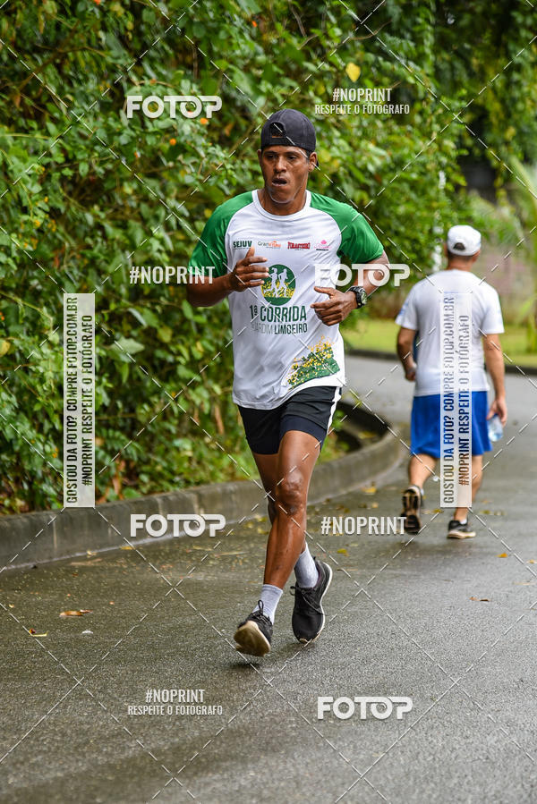 Buy your photos of the event2 CORRIDA PELA VIDA on Fotop