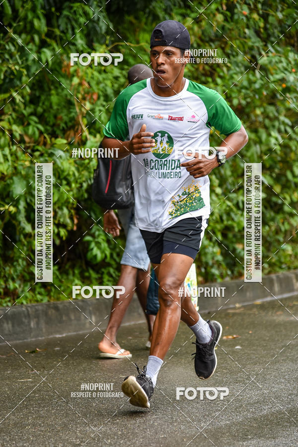 Buy your photos of the event2 CORRIDA PELA VIDA on Fotop
