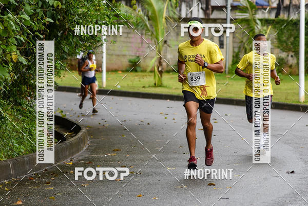 Buy your photos of the event2 CORRIDA PELA VIDA on Fotop