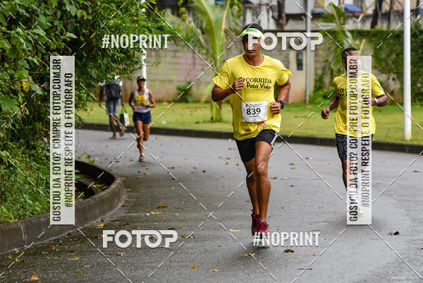 Buy your photos of the event2 CORRIDA PELA VIDA on Fotop