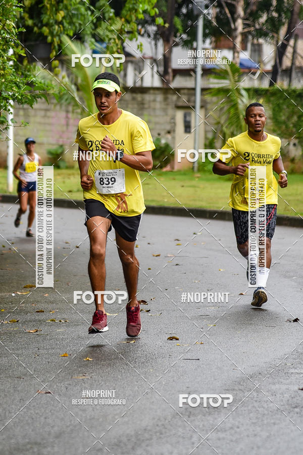 Buy your photos of the event2 CORRIDA PELA VIDA on Fotop