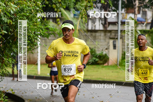 Buy your photos of the event2 CORRIDA PELA VIDA on Fotop