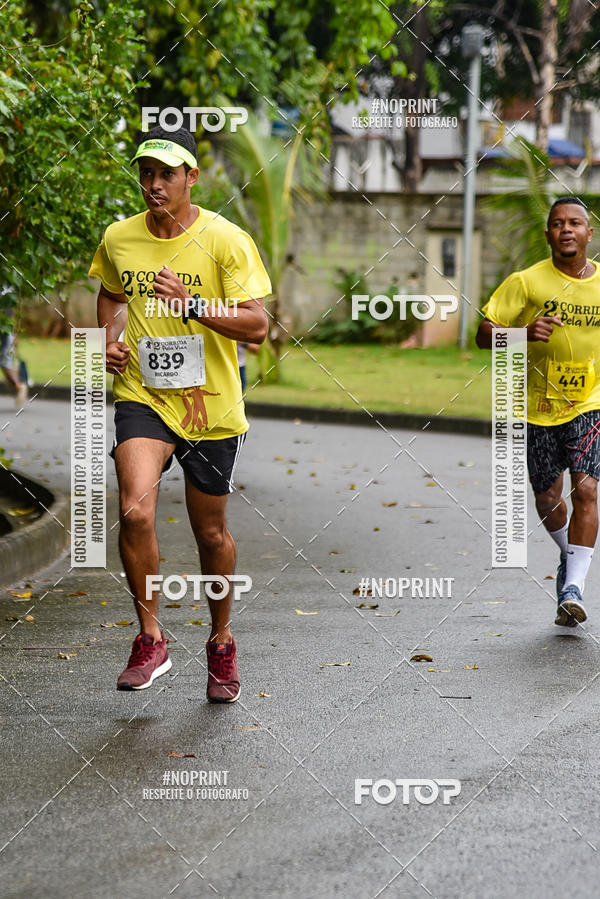 Buy your photos of the event2 CORRIDA PELA VIDA on Fotop