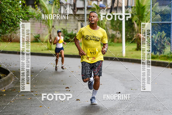 Buy your photos of the event2 CORRIDA PELA VIDA on Fotop