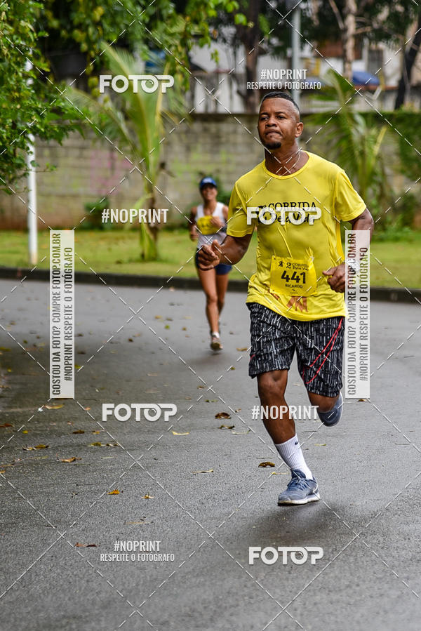 Buy your photos of the event2 CORRIDA PELA VIDA on Fotop