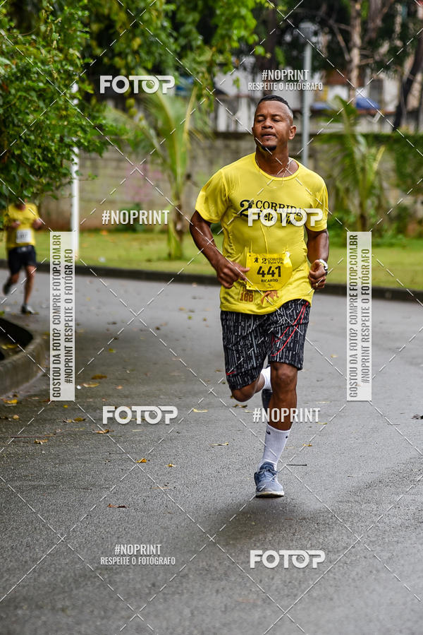 Buy your photos of the event2 CORRIDA PELA VIDA on Fotop