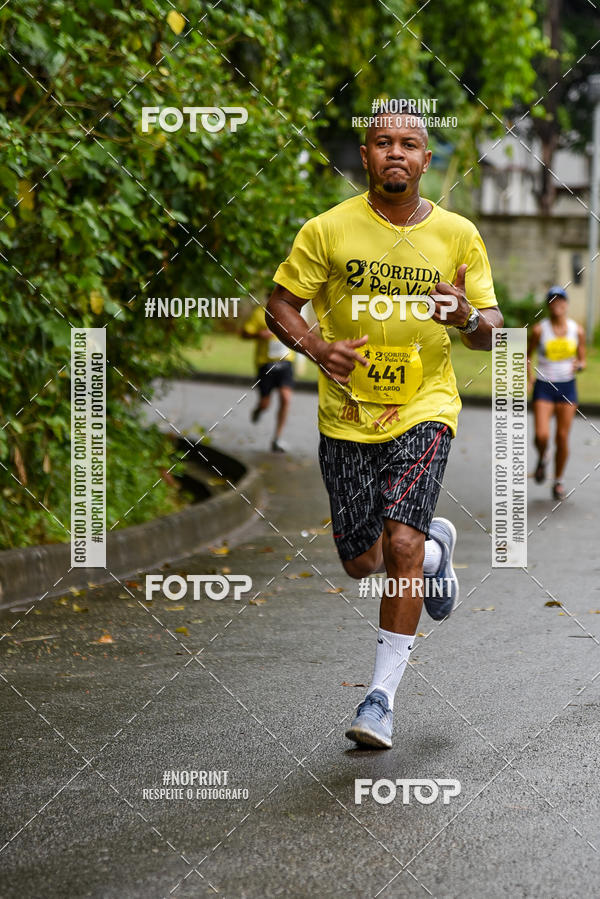 Buy your photos of the event2 CORRIDA PELA VIDA on Fotop