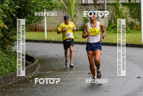 Buy your photos of the event2 CORRIDA PELA VIDA on Fotop