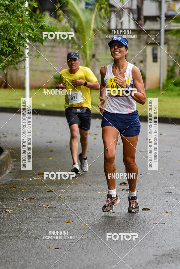 Buy your photos of the event2 CORRIDA PELA VIDA on Fotop
