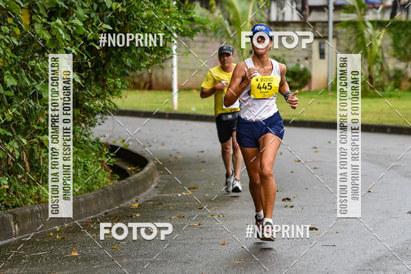 Buy your photos of the event2 CORRIDA PELA VIDA on Fotop