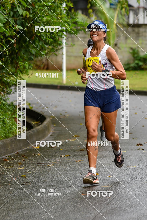 Buy your photos of the event2 CORRIDA PELA VIDA on Fotop