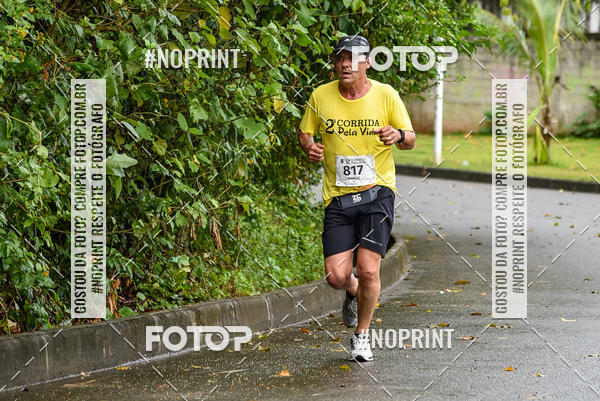 Buy your photos of the event2 CORRIDA PELA VIDA on Fotop